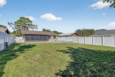 1241 Ohio Avenue, Dunedin, FL 34698 - Photo 30