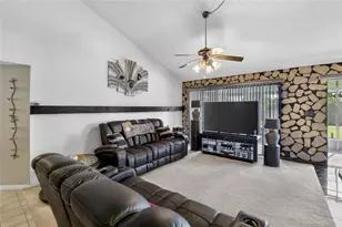 1241 Ohio Ave, Dunedin, FL 34698 - Photo 6