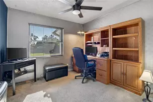 1241 Ohio Ave, Dunedin, FL 34698 - Photo 20