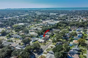 1241 Ohio Ave, Dunedin, FL 34698 - Photo 34