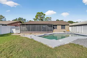 1241 Ohio Ave, Dunedin, FL 34698 - Photo 28