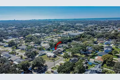 1241 Ohio Avenue, Dunedin, FL 34698 - Photo 36