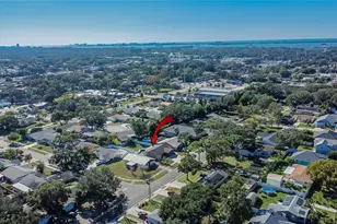 1241 Ohio Ave, Dunedin, FL 34698 - Photo 36