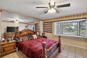 1241 Ohio Ave, Dunedin, FL 34698 - Photo 12