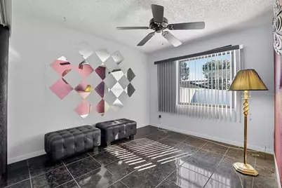 1241 Ohio Avenue, Dunedin, FL 34698 - Photo 20