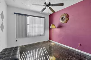 1241 Ohio Ave, Dunedin, FL 34698 - Photo 18