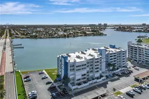 500 Treasure Island Causeway, Treasure Island, FL 33706 - Photo 32
