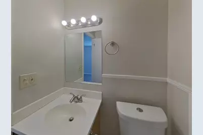 [Address not provided], Tampa, FL 33637 - Photo 8