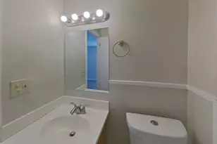 [Address not provided], Tampa, FL 33637 - Photo 8