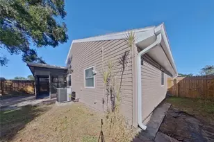 [Address not provided], Tampa, FL 33637 - Photo 16