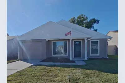 [Address not provided], Tampa, FL 33637 - Photo 1
