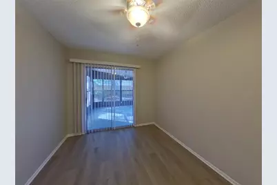 [Address not provided], Tampa, FL 33637 - Photo 10