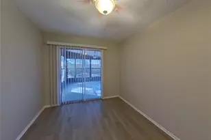 [Address not provided], Tampa, FL 33637 - Photo 10