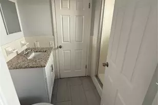 7104 Ingleside Dr, Port Richey, FL 34668 - Photo 12