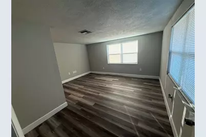 7104 Ingleside Drive, Port Richey, FL 34668 - Photo 6