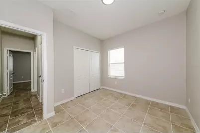 12022 Streambed Drive, Riverview, FL 33579 - Photo 14