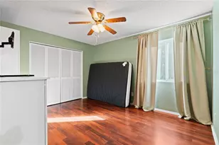 8411 Laurelon Pl, Temple Terrace, FL 33637 - Photo 18
