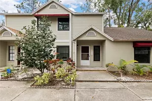 8411 Laurelon Pl, Temple Terrace, FL 33637 - Photo 1