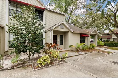 8411 Laurelon Place #10-3, Temple Terrace, FL 33637 - Photo 2