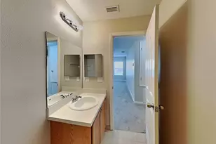 [Address not provided], Land O Lakes, FL 34638 - Photo 12