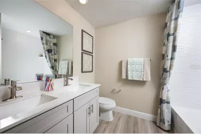 33485 Twilight Sea Place, Wesley Chapel, FL 33545 - Photo 18