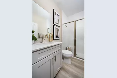 33485 Twilight Sea Place, Wesley Chapel, FL 33545 - Photo 12