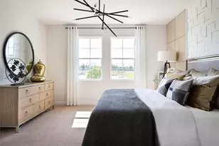 33485 Twilight Sea Pl, Wesley Chapel, FL 33545 - Photo 14