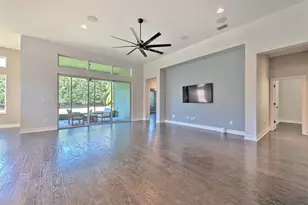 5943 Jasper Glen Dr, Lithia, FL 33547 - Photo 10