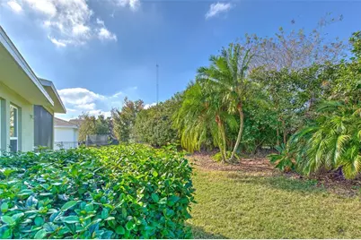 5943 Jasper Glen Drive, Lithia, FL 33547 - Photo 42