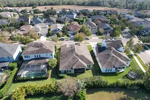 5943 Jasper Glen Dr, Lithia, FL 33547 - Photo 2