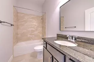 5943 Jasper Glen Dr, Lithia, FL 33547 - Photo 30