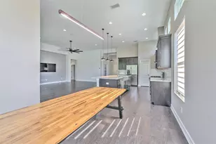 5943 Jasper Glen Dr, Lithia, FL 33547 - Photo 14