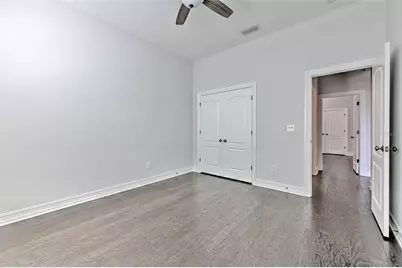 5943 Jasper Glen Drive, Lithia, FL 33547 - Photo 24