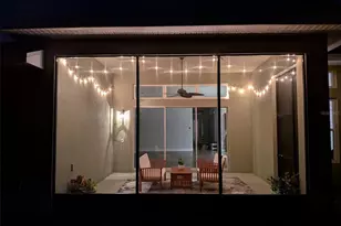 5943 Jasper Glen Dr, Lithia, FL 33547 - Photo 44