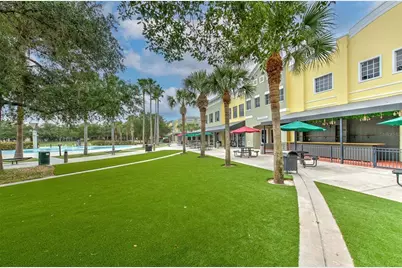 5943 Jasper Glen Drive, Lithia, FL 33547 - Photo 52