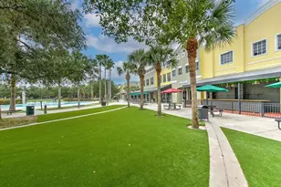 5943 Jasper Glen Dr, Lithia, FL 33547 - Photo 52