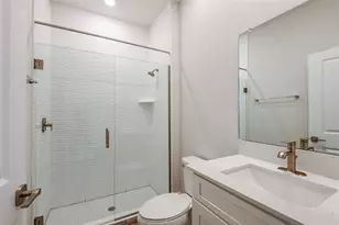 33477 Hammock Bch Wy, Wesley Chapel, FL 33545 - Photo 6