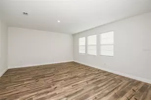 33477 Hammock Bch Wy, Wesley Chapel, FL 33545 - Photo 10