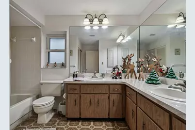 3545 Snowy Egret Court, Palm Harbor, FL 34683 - Photo 30