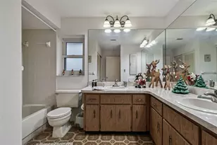 3545 Snowy Egret Ct, Palm Harbor, FL 34683 - Photo 30