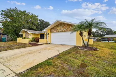 3545 Snowy Egret Court, Palm Harbor, FL 34683 - Photo 2