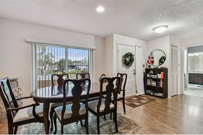 3545 Snowy Egret Court, Palm Harbor, FL 34683 - Photo 6