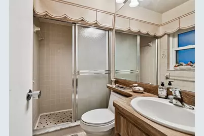 3545 Snowy Egret Court, Palm Harbor, FL 34683 - Photo 36