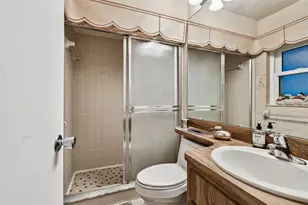 3545 Snowy Egret Ct, Palm Harbor, FL 34683 - Photo 36