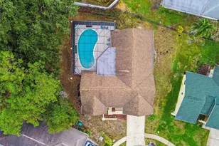 3545 Snowy Egret Ct, Palm Harbor, FL 34683 - Photo 48