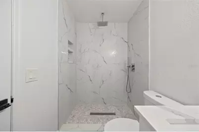 5317 Curry Ford Road #203 - BLDG L, Orlando, FL 32812 - Photo 6