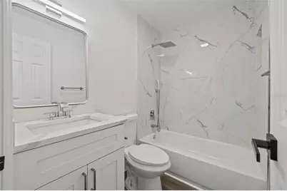 5317 Curry Ford Road #203 - BLDG L, Orlando, FL 32812 - Photo 12