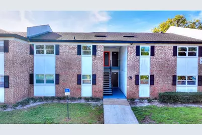 5317 Curry Ford Road #203 - BLDG L, Orlando, FL 32812 - Photo 1