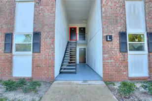 5317 Curry Ford Rd, Orlando, FL 32812 - Photo 18