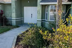 702 Tartan Loop, Lake Wales, FL 33853 - Photo 2